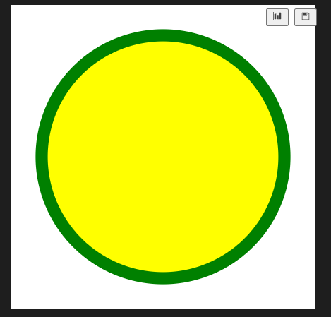 API example